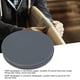 thumbnail image 4 of 15 unids Sander Disco de Lija Redondo 180# 400# 1500# 5000# 10000# Arena de Arena para Pulir Papel Pad 5 pulgadas(1500#) Unbranded GS09859-03, 4 of 7