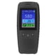 thumbnail image 2 of Ouitble Detector De Co2, Monitor De Dióxido De Carbono, Monitor Portátil 3 En 1 De Calidad del Aire Interior para Temperatura Y Humedad De Co2, 2 of 14