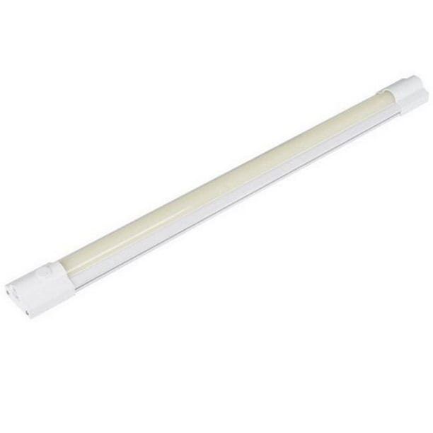 Feit 72063 18 in. White LED Strip Light