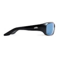 thumbnail image 3 of Renegade Men's Ike Fishing Sunglasses, REI-600988, 3 of 4