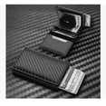 thumbnail image 3 of Cartera Xtellar Con Protección Rfid De Aluminio Para Hombre, 3 of 4
