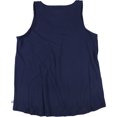 thumbnail image 2 of Camiseta sin mangas Touch Chicago Bears para mujer, azul, mediana, 2 of 2