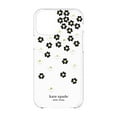 thumbnail image 1 of Protective Hardshell iPhone 12 mini Scattered Flowers, 1 of 4
