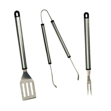 

Aluminum Tool Set - 3 Piece