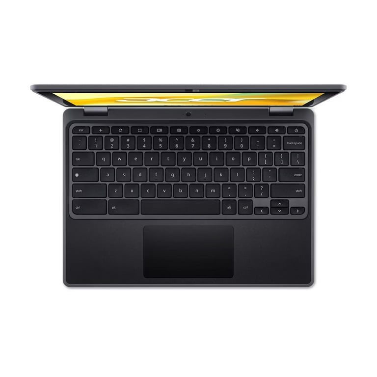 Acer Chromebook Spin 511 R756T R756T-C822 11.6