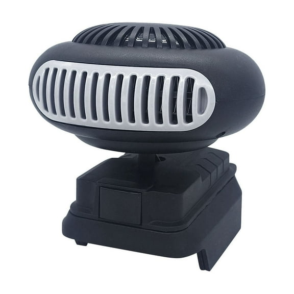 Compact USB Rechargeable Heater Without Design, Rapid Warmth, Function for Travel & Small Spaces