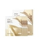 thumbnail image 1 of Mascarilla facial ANUA Rice 70 Glow Collagen Overnight, 38 ml (paquete de 4), 1 of 7