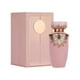 thumbnail image 1 of Perfume Spray de perfume para hombres y mujeres Perfume en spray de larga duración Eau Parfum Spray 100ml, 1 of 2
