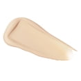 thumbnail image 2 of Crema hidratante con color Laura Mercier Blurred Matte SPF30 30 ml, 2 of 9