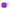 PURPLE, variant on GHYJPAJK for AirPods 4 Case Silicone Earphone Cover for AirPods Pro 2 2nd Generation Cases Sleeve Headphone With Protective D1P1 Ho Coque