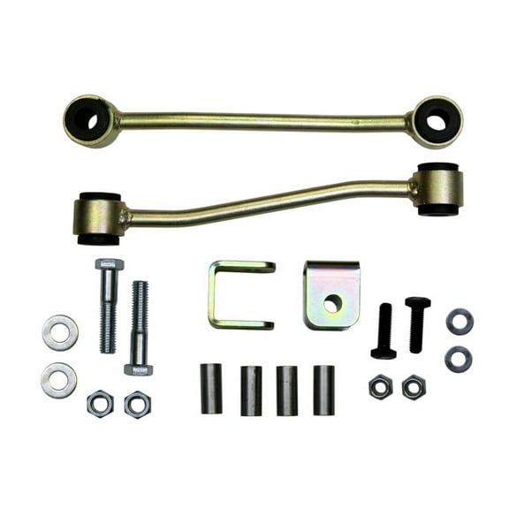 Skyjacker Sway Bar Link 1997-2006 Jeep Wrangler (TJ)