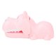 thumbnail image 5 of Eco-friendly Interaction Toy Portable Cartoon Hippo Mouth Bite Finger Game Funny Joke Toys for Kids, 5 of 8