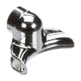 thumbnail image 4 of Nuova Simonelli Usa 06200008 2 Way Spout Complete, 4 of 4