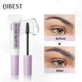 thumbnail image 5 of Waterproof Clear Brow Gel with Natural Hold, Lightweight Formula for Long-Lasting Wear up to 24 Hours, 5 of 5