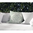 thumbnail image 5 of Bunny Hop Sage Indoor|Outdoor Pillow by Kavka Designs-Kav2244, 5 of 5