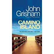Camino Island: A Novel (Paperback)