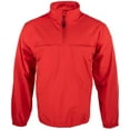 thumbnail image 4 of Propper Standard 1/4 Zip Soft Shell Job Shirt, 4 of 7
