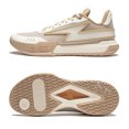 thumbnail image 1 of Zapatillas de baloncesto para hombre GENERATION Z On Court, transpirables, con forro acolchado y resistentes al desgaste, Son of Flash Basic Team Shoes ABPU027, 1 of 4