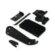 thumbnail image 5 of Trucks Side Step Accesorio de Repuesto Metálico Resistente Compatible con F-250 F-350 F-450 F-550 Fácil Acceso a la Cama Adecuado para Mantenimiento, 5 of 9