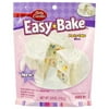 Easy Bake Betty Crocker Party Cake