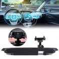 thumbnail image 1 of Soporte Para Teléfono Móvil Compatible Con 2018-2019 Wrangler Jl Soporte Ajustable Para Gps Para Coche Soporte Para Teléfono Móvil Caja De Almacenamiento Scienceny HA037579-00, 1 of 6