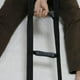 thumbnail image 4 of Dispositivo de Asistencia Macarena para Tirar Hacia Arriba con Correa de Ayudante de Carrito de Escalera de Cuerda, 4 of 8