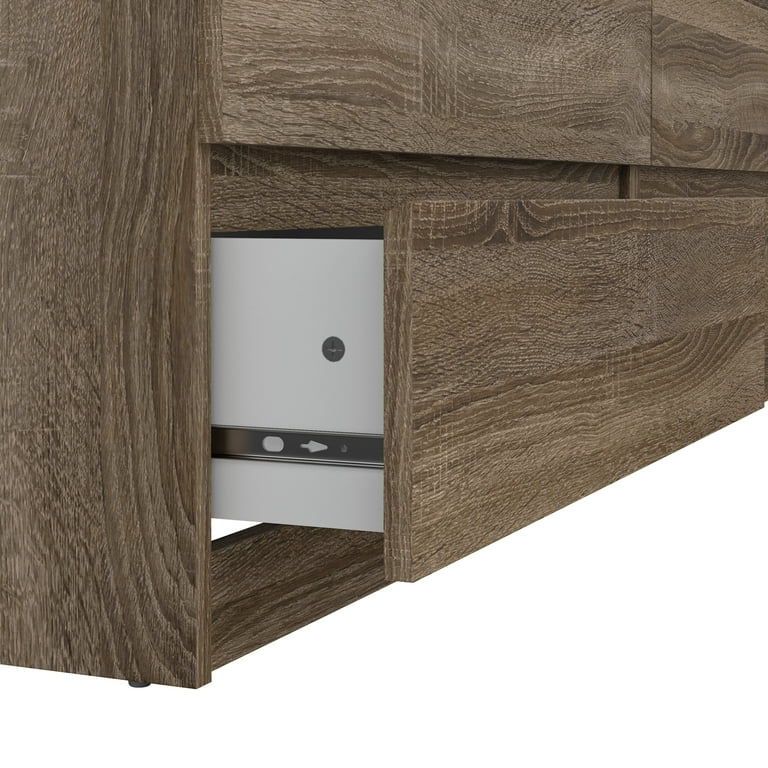 豪華天然ルースセット2636 豪華天然ルースセット2636