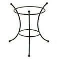 thumbnail image 2 of Achla GBS-21 10 in. Copper Ball Stand, 2 of 2