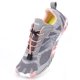 thumbnail image 5 of Zapatillas de Escalada Zapatillas de Viaje Unisex Transpirable para Hombre Mujer ( 41) Gris, 5 of 9