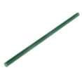 thumbnail image 1 of Talla de joyería Palo de cera Tubo sólido de bricolaje Herramientas 6mm Sunnimix Talla Tubo de cera, 1 of 8