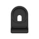 thumbnail image 3 of Btafrte Soporte Portátil para WATCH Buds/Huawei Watch GT Cyber ​​(negro), 3 of 9