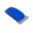 thumbnail image 4 of LOVIVER Advanced Limb Stabilizer - Noise Reduction Technology Blue, 4 of 8