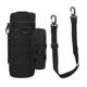 thumbnail image 3 of Bolsa De Transporte Outdoor Wasserflaschentasche Molle Reisen Wandern Camp Jagd Klettern Wasserkocher Taschen Sywqhk Para Estrenar, 3 of 8