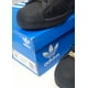 thumbnail image 3 of Ad-id-as Originals Superstar Black Carbon GY0026 Casual Shoes Sneakers Mens Sz 10, 3 of 6