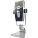 thumbnail image 1 of Micrófono de condensador USB AKG c44usb, 1 of 4