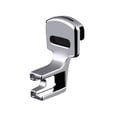 thumbnail image 3 of Inteprter Sewing Machine Shirring Gathering Presser Feet Household Dressmaker Accessories Replacement Professional Type3 NO3, 3 of 6