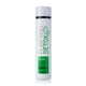 thumbnail image 1 of Cortex Beauty Purifying Detox | Detoxifying Mask | 10.14oz, 1 of 4