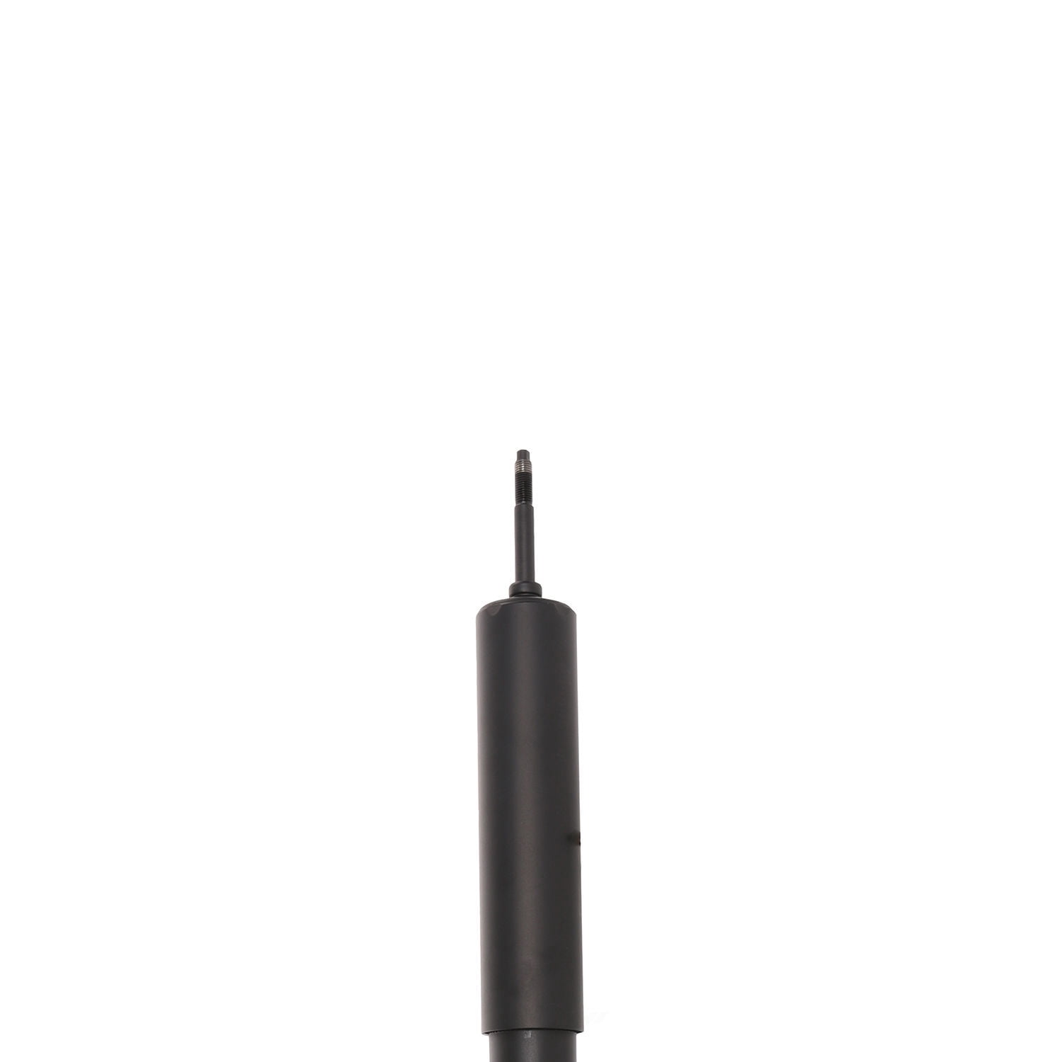 PRT 173619 Shock Absorber
