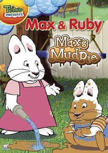 max and ruby toys walmart