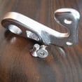 thumbnail image 4 of Bike Rear Derailleur Gear Mech Hanger Tail Hook for Spicy for Zesty, 4 of 5