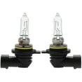 thumbnail image 4 of Philips Night Guide Platinum 9012 55W Two Bulbs Head Light, 4 of 7