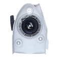 thumbnail image 3 of Mosiee Backlash Starter Kit For Ts410 For Ts420 For Ts480I Concrete Cutting Saw, 3 of 9