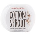 thumbnail image 1 of Hilos Premier Premier Yarns  1149-29, 1 of 1
