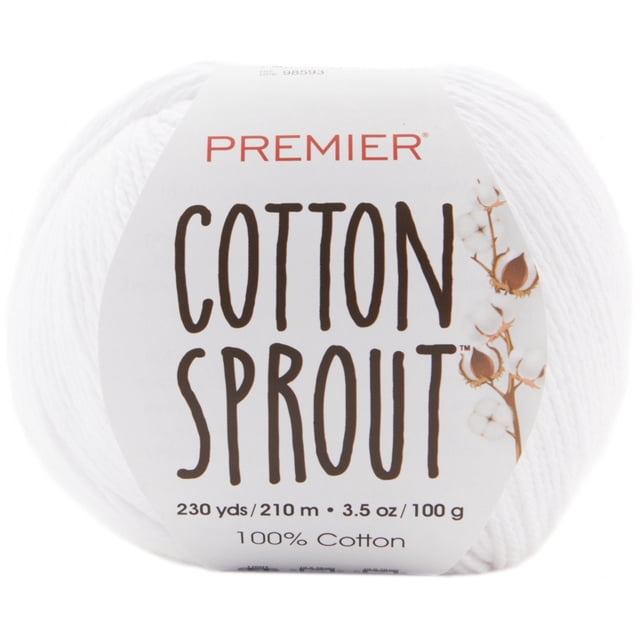 Hilos Premier Premier Yarns 1149-29