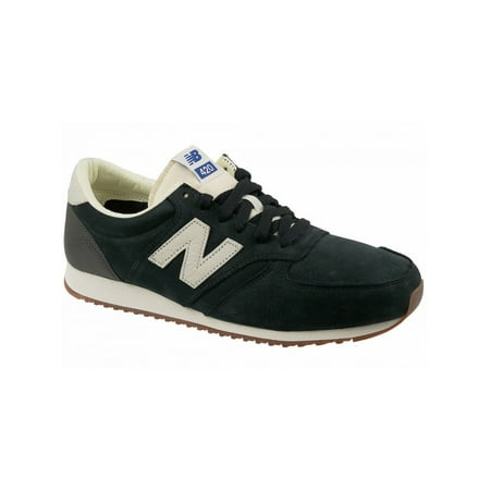 new balance u420lbl new balance u420lbl
