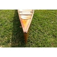 thumbnail image 5 of Real Canoe with Ribs 16, 5 of 6