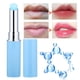 thumbnail image 5 of Bálsamo Labial Hidratante Que Cambia De Color, 1,8 G, Ingredientes Naturales, Retiene La Humedad Y Textura Suave, 5 of 7