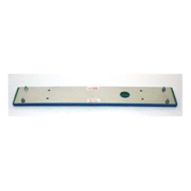 Hutchins 5236 6/" Hook Pad