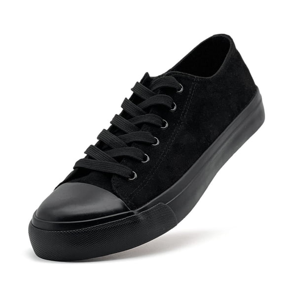 Women’s Men’s Fashion Sneakers High Low Top Shoes Casual Lightweight Walking Shoes for Women Men Comfortable Outdoor Tennis Sneakers