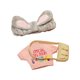 thumbnail image 1 of Liquidación especial！Accesorios para muñecas de 30cm, ropa para muñecas de peluche d-uck, ropa para muñecas, ropa desmontable, sombrero, accesorios para juguetes de peluche, 1 of 2